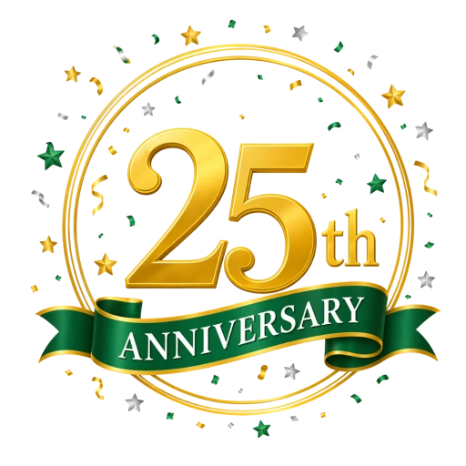 Celebrating 25 years of serving customers in Hot Springs, AR - B&A Heating and Air Conditioning